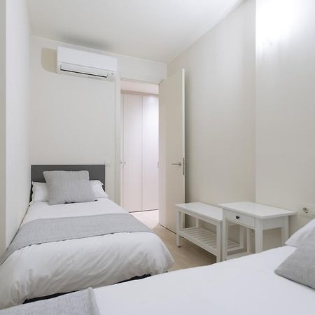 Bravissimo Cort Reial-3B Apartment Херона Екстериор снимка